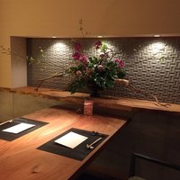 Salon du Kuma3 北新地 - 