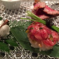 Salon du Kuma3 北新地 - 