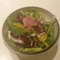 肉の匠 将泰庵 船橋駅前 はなれ店 - 