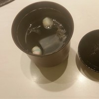 肉の匠 将泰庵 船橋駅前 はなれ店 - 
