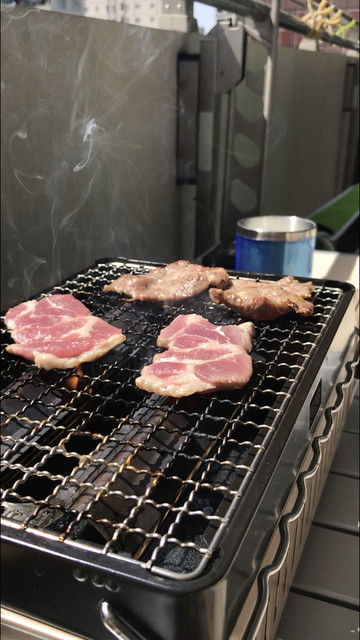 とことんとん八 八幡平 本店 - 陸中大里（その他）の写真