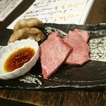 焼肉 慶 - 