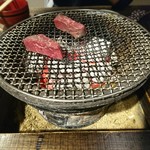 焼肉 慶 - 