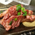 焼肉 慶 - 