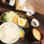 kitchen Harakichi - 