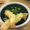 こんぴらうどん 本店