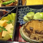 日本料理　國虎 - 