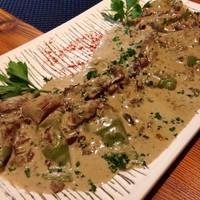 トラットリア ダイ パエサーニ - 