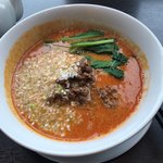 京鼎樓 ミント神戸店 - 