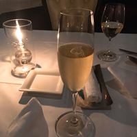RESTAURANT DAZZLE - 