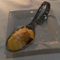 RESTAURANT DAZZLE - 