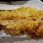 Marugame Seimen - 