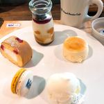 84298979 - es koyamaプレート