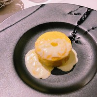 ディリット - 