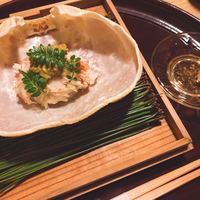 松川 - 