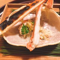 松川 - 