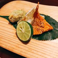 松川 - 