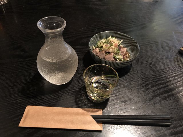 串・炭火焼ダイニングもりおか - 安積永盛（郷土料理）の写真