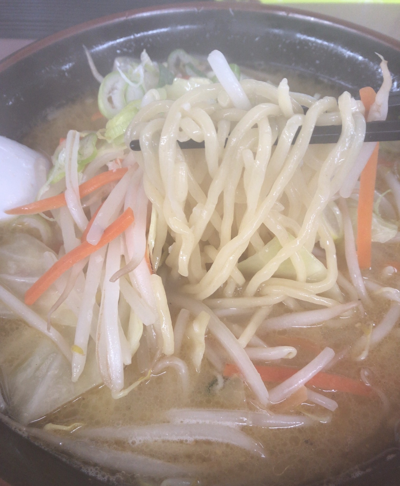 くるまやラーメン 栃木石橋店 name=
