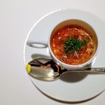 レフェルヴェソンス - 継がれる味