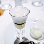 レフェルヴェソンス - 歳時記