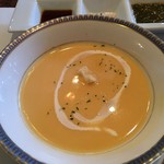 ビフテキのカワムラ - 