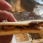 ビフテキのカワムラ - 