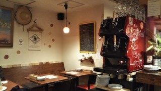 金町のランチおすすめ15選 おしゃれカフェやイタリアンなど 食べログまとめ