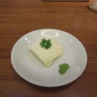フレンチレストラン にき亭 そごう横浜店 - 