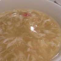 大観苑 - 