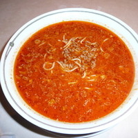 中国飯店 三田店 - 