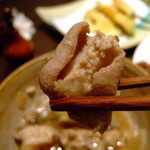 ヒデズ キャフェ - 