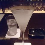 フリー バーズ - ギムレット②