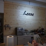 Loose - 