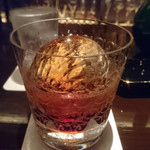 フリー バーズ - ウニクム①