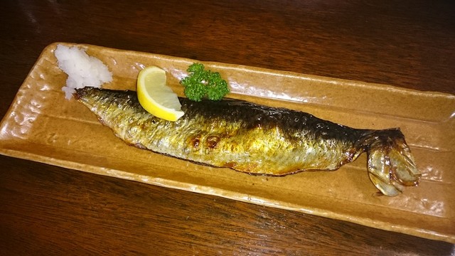 居酒屋時次郎 - 喜多方（焼き鳥）の写真