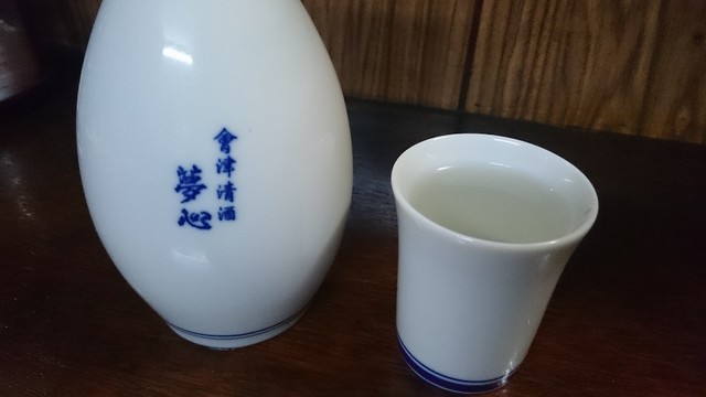 居酒屋時次郎 - 喜多方（焼き鳥）の写真