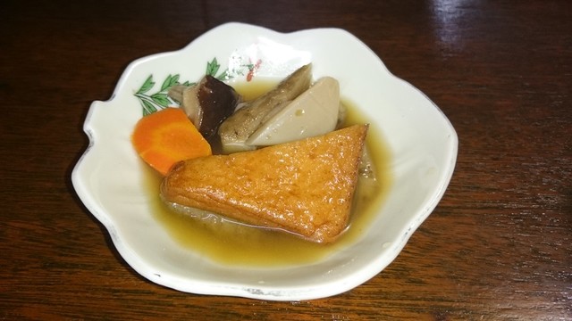 居酒屋時次郎 - 喜多方（焼き鳥）の写真