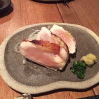 鶏一途 - 