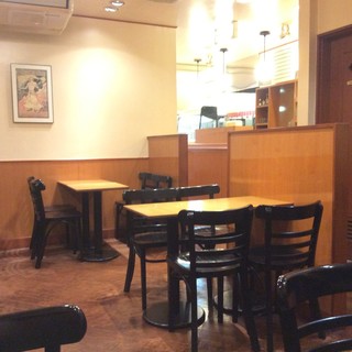 喫煙可 上野駅でランチに使えるカフェ ランキング 食べログ 喫煙可 上野駅でランチに使えるカフェ ランキング 食べログ