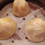 佐貫居酒屋バル 麺’s BAR 叶多寿 - 