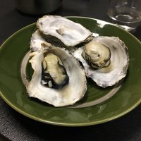 いかだ荘 山上 - 