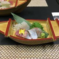 いかだ荘 山上 - 