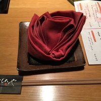 はなもんや - 