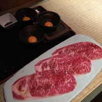 はなもんや - 