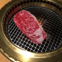 はなもんや - 