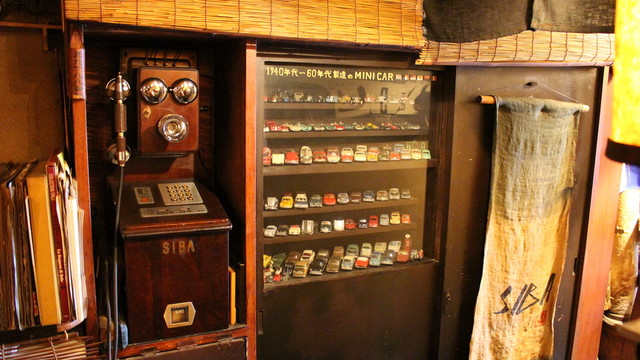 Izakaya BAR SIBA photo 5