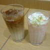 ドトールコーヒーショップ 早稲田店