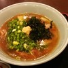 手打ちうどん みやこ