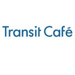 Transit Cafe - 